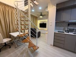 Guillemard Suites (D14), Apartment #573373671